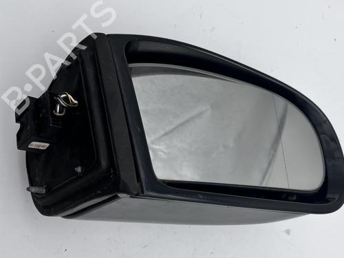 right-mirror-mercedes-benz-c-class-t-model-s203-2001-2002-2003-2004-2005-2006-2007-39673189 main image