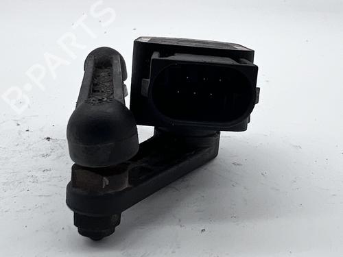 Electronic sensor BMW 7 (E65, E66, E67) 730 d | BP39673811M84 - Image 7