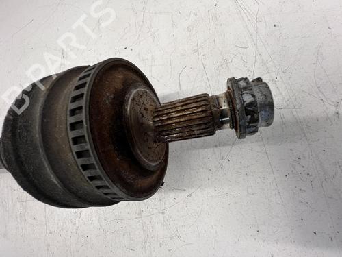 Other CHRYSLER CROSSFIRE 3.2 | BP39673929O1 - Image 4