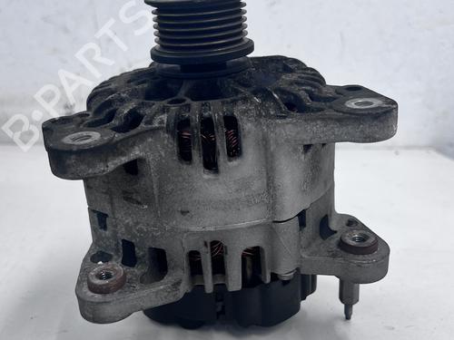 Alternator VW GOLF VI (5K1) 1.4 | BP39681692M7 - Image 6