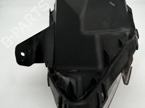 Right headlight CHEVROLET SPARK (M300) 1.0 | BP39680613C29 - Image 5
