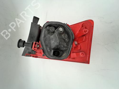 Left taillight SEAT EXEO ST (3R5) 1.8 T | BP39683118C34 - Image 7