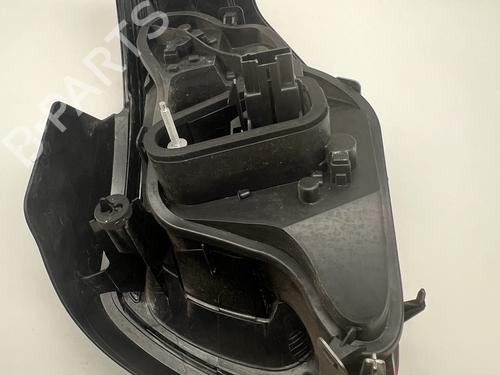 Left taillight CITROËN DS3 Convertible 1.6 HDi 90 | BP39681927C34 - Image 6