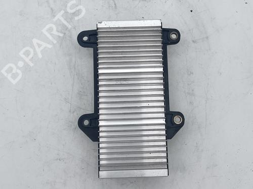 Control unit BMW 7 (E65, E66, E67) 730 d | BP39672114M11 - Image 2
