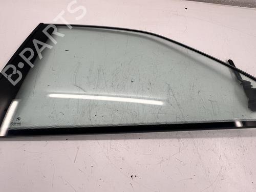 Vetro fisso posteriore sinistro Vetro fisso posteriore sinistro BMW 3 Coupe (E36) 316 i (102 hp) 39681506 39681506