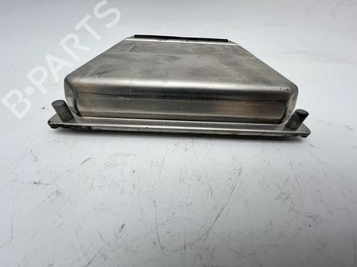 Engine control unit (ECU) CHRYSLER CROSSFIRE 3.2 | BP39674911M57 - Image 2