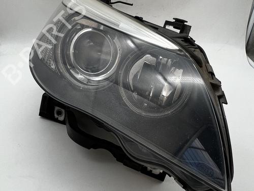 right-headlight-bmw-5-e60-2001-2002-2003-2004-2005-2006-2007-2008-2009-2010-39674112 main image