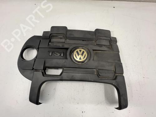 Upper protection VW EOS (1F7, 1F8) 1.4 TSI | BP39673082M93 - Image 4