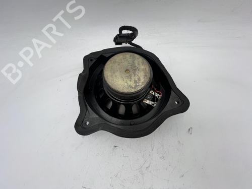 Electronic module CHRYSLER CROSSFIRE 3.2 | BP39677197M83 - Image 9