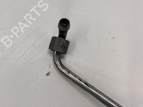 Pipe VW PASSAT B6 Variant (3C5) 2.0 TDI | BP39683247M125 - Image 6