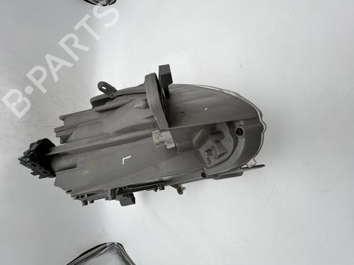 Left headlight SUBARU JUSTY IV 1.0 (M300) | BP39669618C28 - Image 6