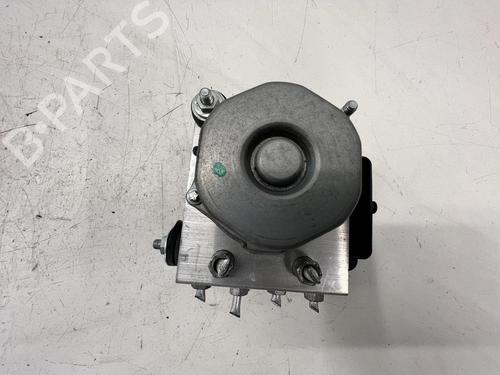 ABS pump DACIA LOGAN MCV II TCe 90 LPG | BP39681600M43 - Image 2