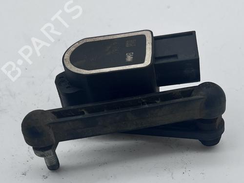 Electronic sensor BMW 7 (E65, E66, E67) 730 d | BP39673811M84 - Image 3