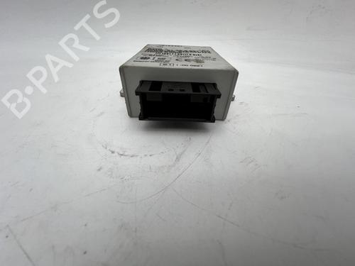 Electronic module BMW 3 (E46) 320 i | BP39675314M83 - Image 4