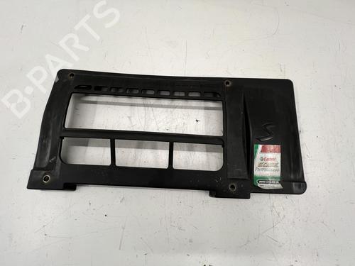 Upper protection MINI MINI (R50, R53) Cooper S | BP39676263M93 - Image 2