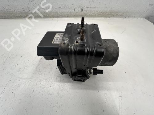 Used ABS pump ABS pump 39682314 39682314