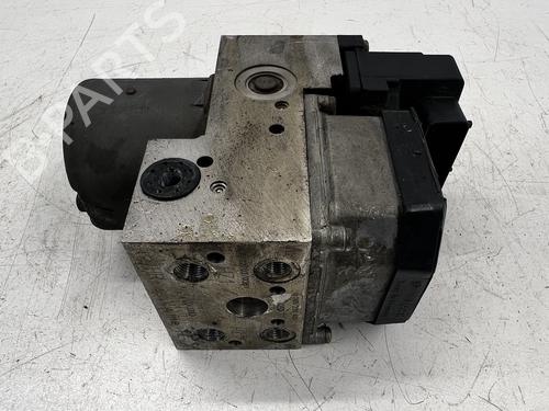 ABS pump VW PASSAT B6 Variant (3C5) 2.0 FSI | BP39680410M43 - Image 5