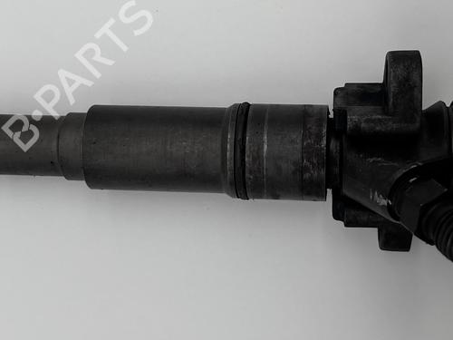 Used Injector Injector BMW 3 Touring (E46) 320 d (150 hp) 40090279 40090279