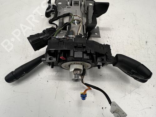 Switch PEUGEOT 2008 I (CU_) 1.2 VTi | BP39682825I30 - Image 5