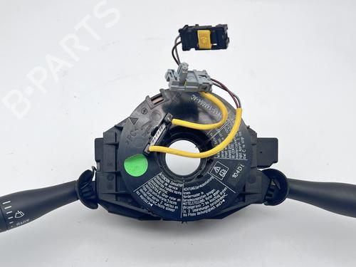 switch-jaguar-x-type-i-x400-2001-2002-2003-2004-2005-2006-2007-2008-2009-39672697 main image