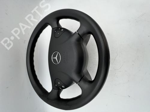 Rat MERCEDES-BENZ E-CLASS (W211) E 200 CDI (211.004) | BP39683281C49 - Image 13