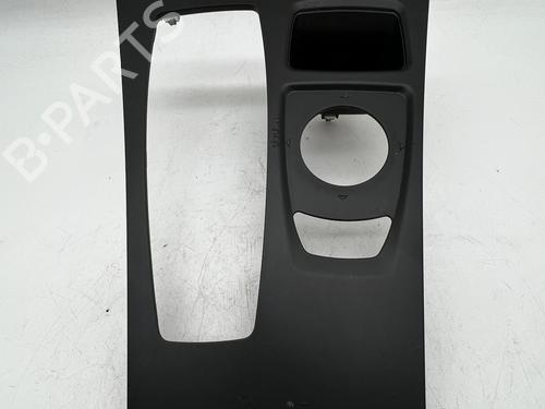 Other BMW X5 (E70) 3.0 sd | BP39672036O1 - Image 2