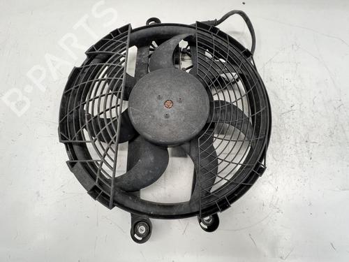 radiator-fan-bmw-3-touring-e46-1999-2000-2001-2002-2003-2004-2005-39670292 main image