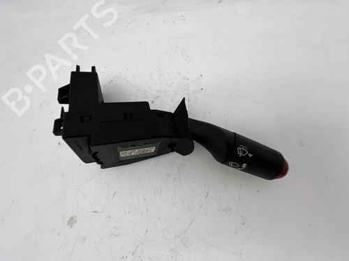 Steering column stalk SMART FORTWO Cabrio (451) 0.8 CDi (451.400) | BP39672918I23 - Image 2