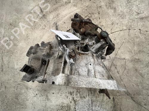 Gearbox KIA VENGA (YN) 1.4 CVVT | BP40129725M3 - Image 5
