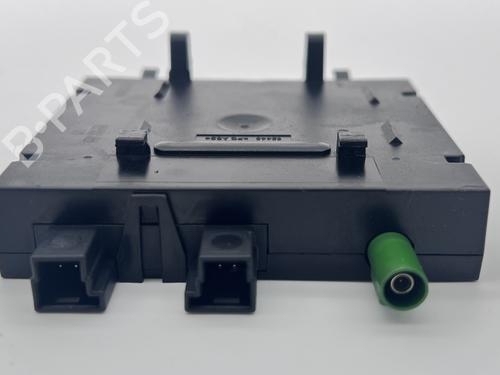 Control unit MERCEDES-BENZ E-CLASS T-Model (S211) E 320 T CDI (211.222) | BP39681618M11 - Image 3