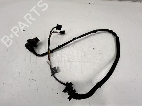 Wiring harness BMW 7 (E65, E66, E67) 740 d | BP39678544E16 - Image 2