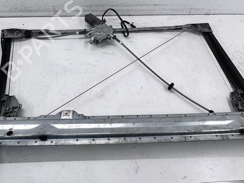 left-front-window-motor-audi-80-b4-saloon-8c2-1991-1992-1993-1994-1995-39675205 main image