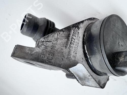Steering pump BMW 7 (E65, E66, E67) 730 d | BP39673089M99 - Image 3