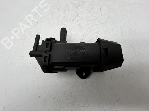 Electronic sensor BMW X5 (E70) 3.0 sd | BP39675761M84 - Image 2