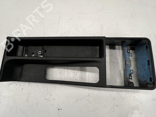 Middle console BMW 3 Touring (E36) 323 i | BP39677886I22 - Image 3