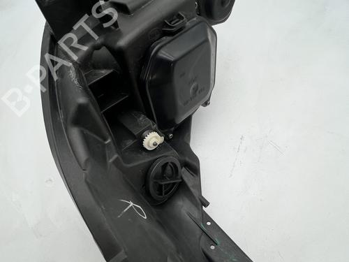 Right headlight PEUGEOT 407 Coupe (6C_) 3.0 HDi | BP39679943C29 - Image 14