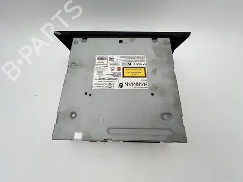 Electronic module AUDI A4 B8 Avant (8K5) 2.0 TDI | BP39679715M83 - Image 7