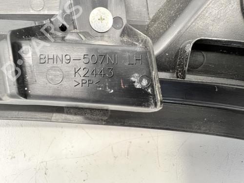 Scuttle panel MAZDA 3 (BM, BN) 2.0 | BP39678115C110 - Image 5