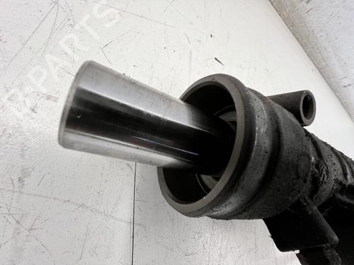 Steering rack BMW 3 (E46) 318 i | BP39674877M22 - Image 7