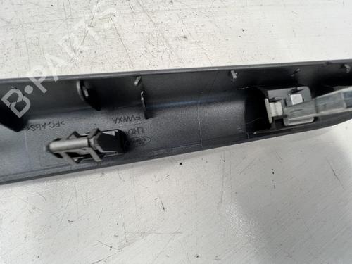 Middle console FORD KUGA II (DM2) 1.5 EcoBoost | BP39683072I22 - Image 3