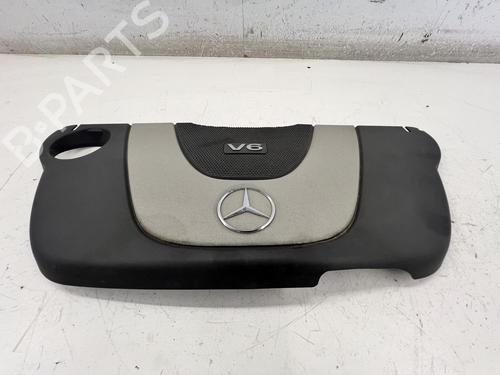 Upper protection MERCEDES-BENZ E-CLASS T-Model (S211) E 280 T (211.254) | BP39674872M93 - Image 10