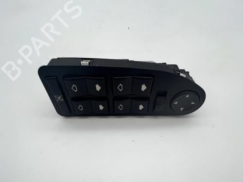 Switch BMW 5 Touring (E39) 520 i | BP39678206I30 - Image 8