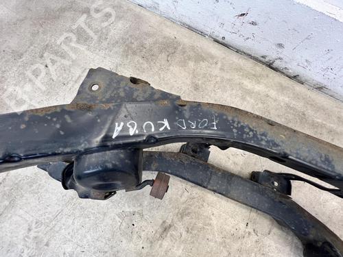 Bagaksel FORD KUGA II (DM2) 1.5 EcoBoost | BP39675480M2  - Image 6