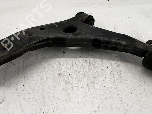 Used Right front suspension arm Right front suspension arm FORD KUGA II (DM2) 1.5 EcoBoost (150 hp) 39681778 39681778