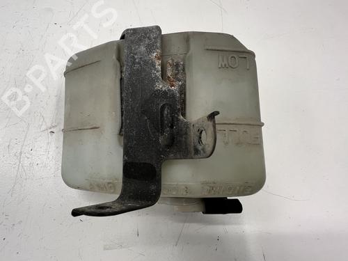 Ekpansionstank Ekpansionstank SUZUKI VITARA Cabrio (ET, TA) 1.6 (TA01, SE416) (80 hp) 39679463 39679463