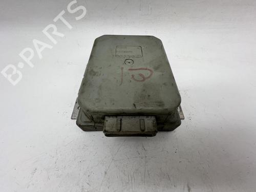 Module électronique Module électronique RENAULT 25 (B29_) 2.7 V6 Injection (B298) (141 hp) 39677278 39677278