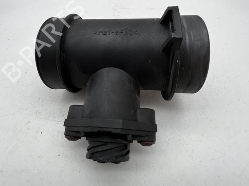 Mass air flow sensor MERCEDES-BENZ E-CLASS T-Model (S124) E 220 T (124.082) | BP39679181M95 - Image 5
