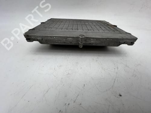 Control unit KIA OPIRUS (GH) 3.5 | BP39680220M11 - Image 5