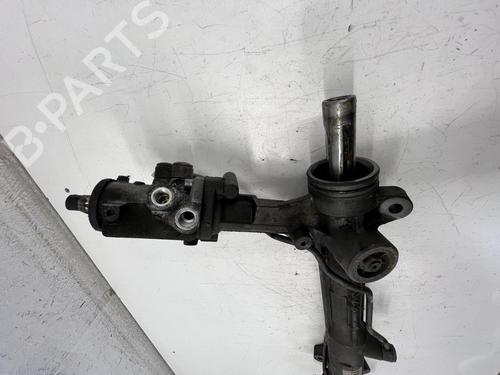 Steering rack BMW 5 (E60) 520 d | BP39674278M22 - Image 5