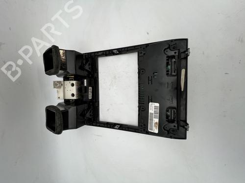 Climate control CHRYSLER 300C (LX, LE) 3.0 CRD | BP39675050I5 - Image 13